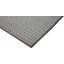 Tapis gris en polyester touffeté à la machine Maurya-1832827106