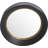 Round Wall Mirror