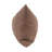 Pillow  14 xÂ 22 Panama - Insert-100919374-100919378
