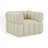 Don Calyna Upholstered Armchair-707016559