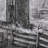 Farm view sketch II a Hand Embelished Textured Canvas-92377489