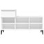 6 Pair Shoe Storage Cabinet-1587787919