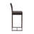 CONWAY BARSTOOL-663995821