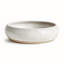 Layton Handmade Terracotta Decorative Bowl