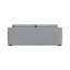 Catalina Sofa (85") -1455842407
