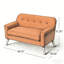 LOVESEAT