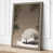 Taupe Border is out of stock