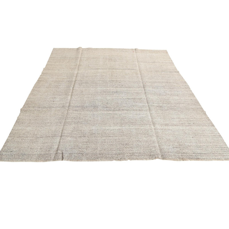Osbourne Beige Rug