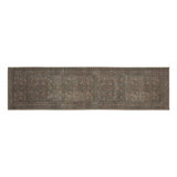 Namira Rug-Namira Sage-5'x8'