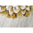 Rakhi Floral Indoor Rug-1743345005