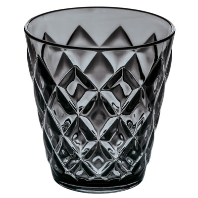 200 ml Trinkglas Crystal