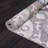 Chartier Gray Indoor/Outdoor Rug-1203594543