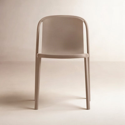 Decade Chair