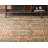 Palazzo Oriental Indoor Rug-71265273