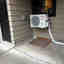 Customer photo 2 of 4