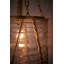 Ralph Lauren Chatham 1 Light Large Pendant-864675467-864649314