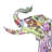 Animals Figurines & Sculptures