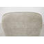 Dallas Swivel Chair-117785796