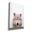 «Wolf» par Tai Prints-2013830546