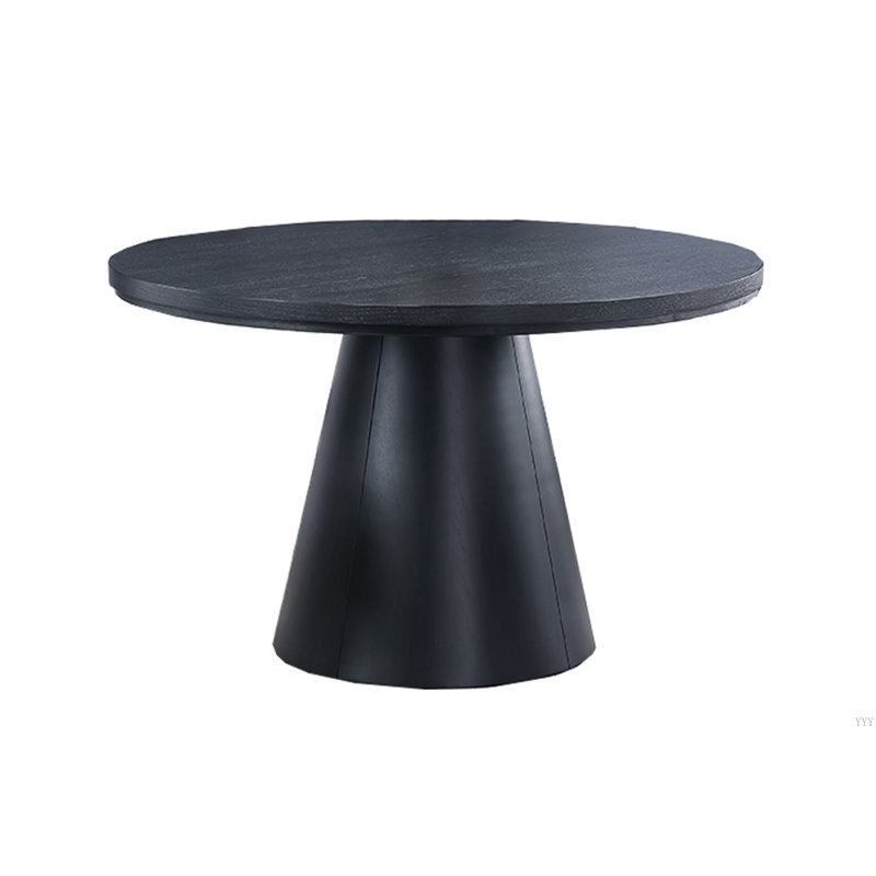 Table de salle à manger 1Pc
