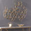 Abstract Wall Decor