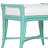 Malacca Upholstered Bench-118304852