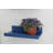 3 Piece Floating Shelf-694977117