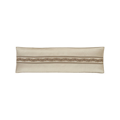 Coussin décoratif Gold Coast