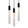 Magic 3 - Light LED Pendant