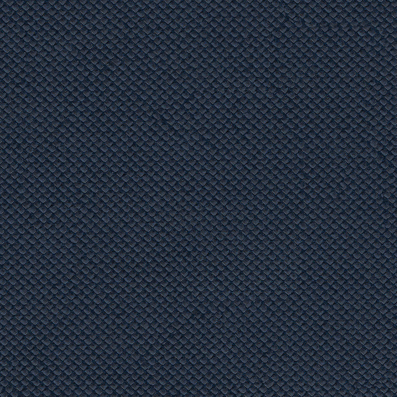 Tissu Apex, Minuit