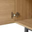 TV Stand for TVs up to 77"
