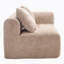 Canapé-lit en chenille confortable et confortable pour la détente et le style dans n'importe quelle pièce-1477326568