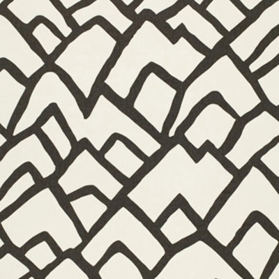 Tissu Zimba
