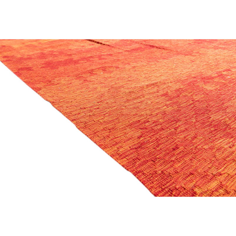 Tapis rouge Murtagh