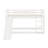 Bunk Bed With Slide And Ladder-1027487944