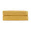 Brixton Bath Towel-1494737362