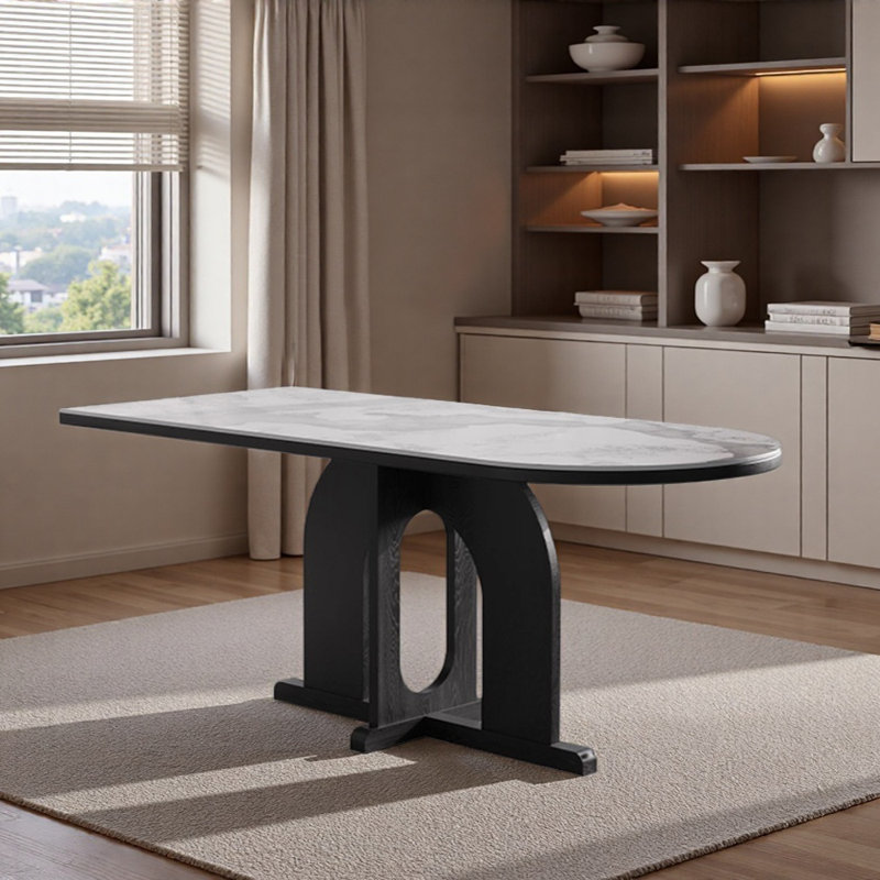 Mazure, 29.52" H x 70.86" W x 31.49" D