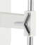 Spataro Chrome Wallchiere-1732546881