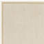 Rozka Jute / Sisal Area Rug-1088369652