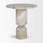Table d'appoint Nylah