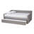 Johnvincent Upholstered Daybed-458642766-458642767-458642760