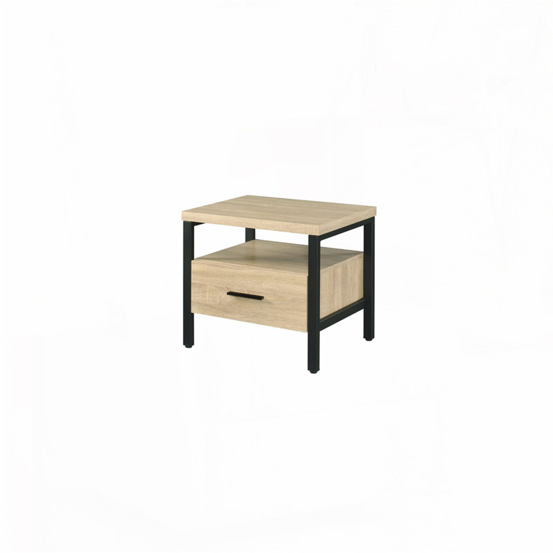 Accent Table