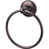 Oiled Rubbed Bronze