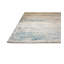 Mykonos Abstract Area Rug-41042096