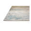 Mykonos Silk Abstract Area Rug-41042096