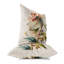 Coussin Dragonfly's Paradise-101205558