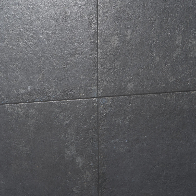 Portrait 24x24 Matte Porcelain Tile