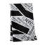 Serviette à thé « districts »-330599552-330599589