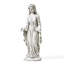 Statue de jardin Isenhour