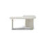 Table basse en L 35,43 po-767717471